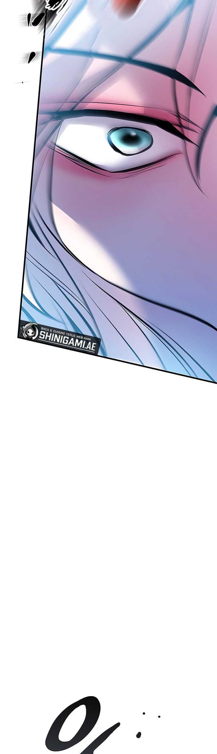 Chapter 125 - halaman 13