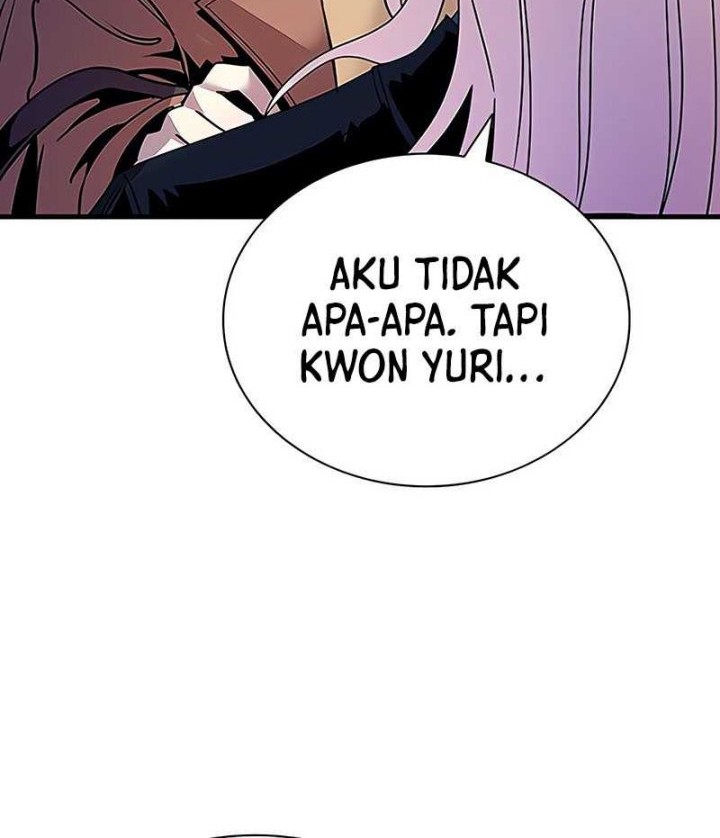 Chapter 125 - halaman 18