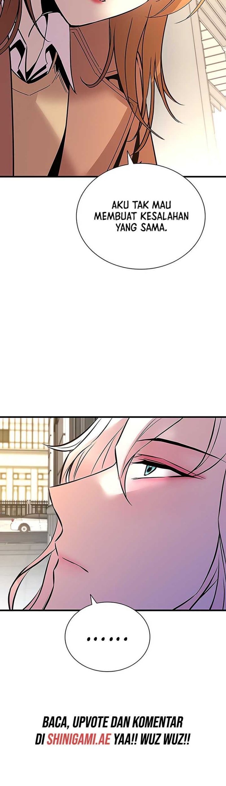 Chapter 125 - halaman 21