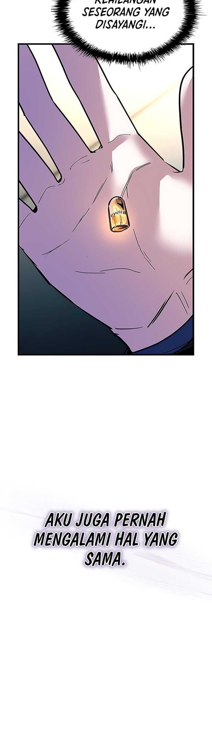 Chapter 125 - halaman 25