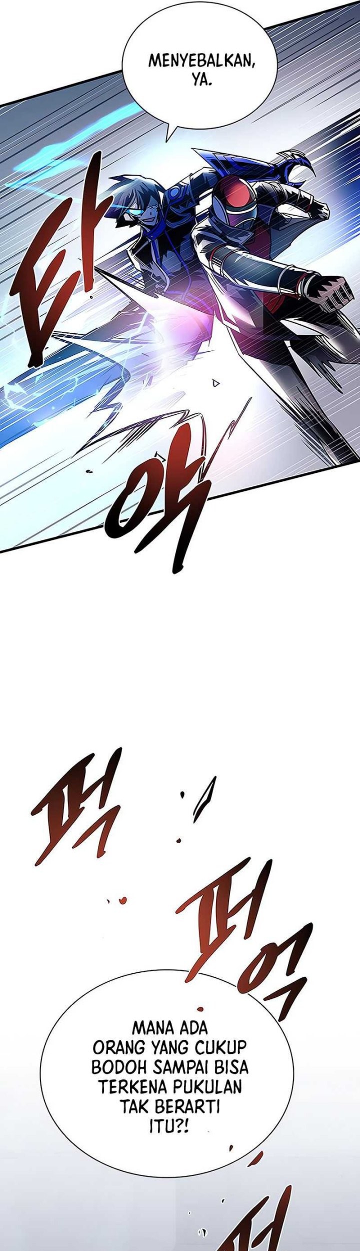 Chapter 125 - halaman 31