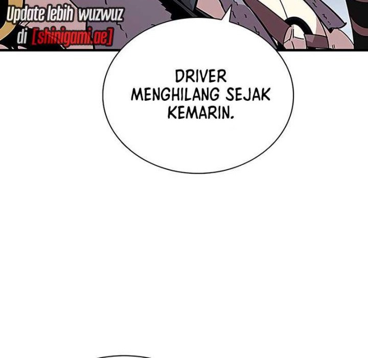 Chapter 125 - halaman 34