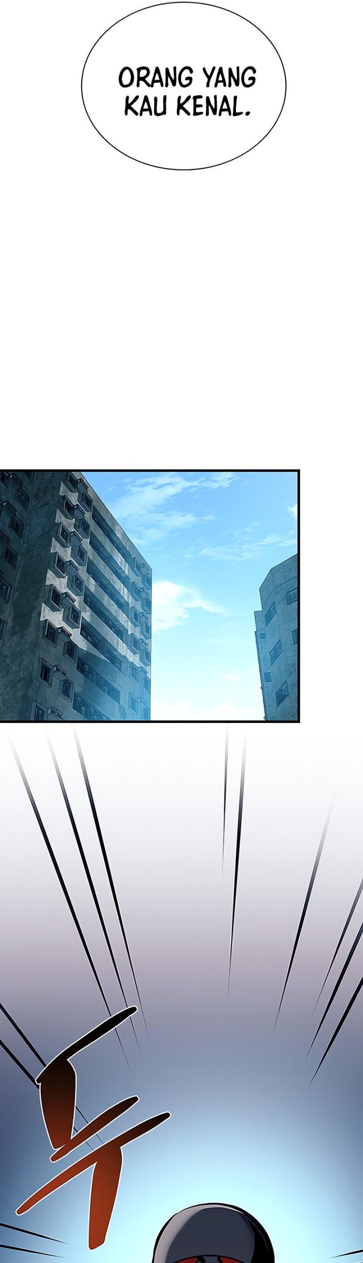 Chapter 124 - halaman 36