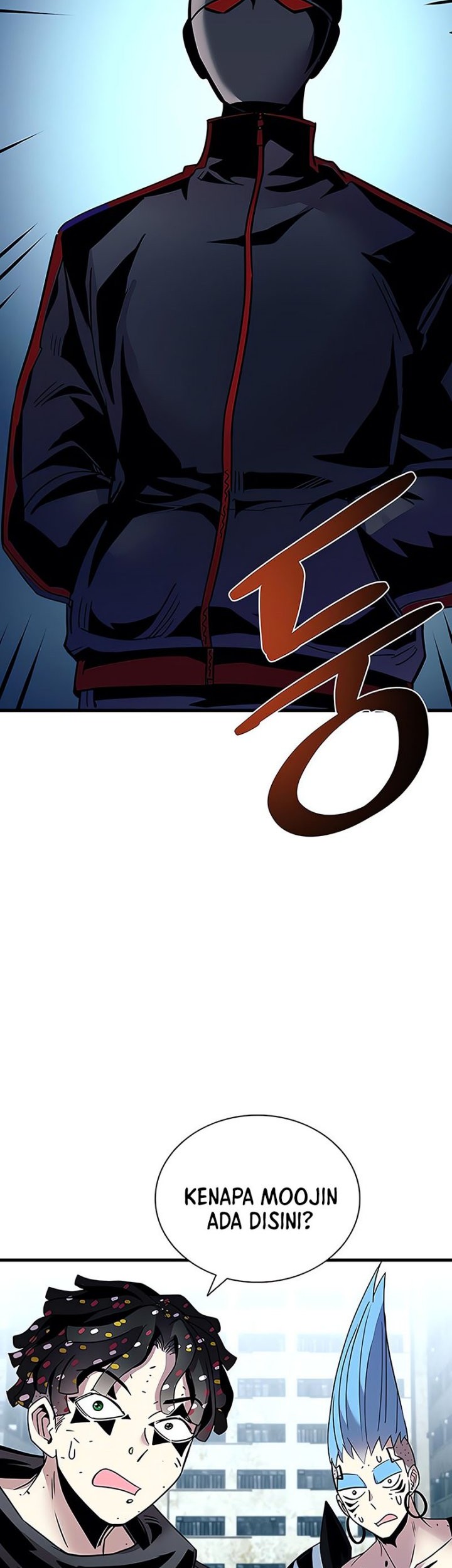 Chapter 124 - halaman 37