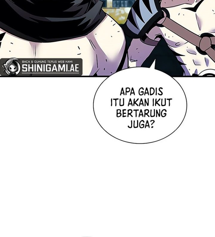 Chapter 124 - halaman 38