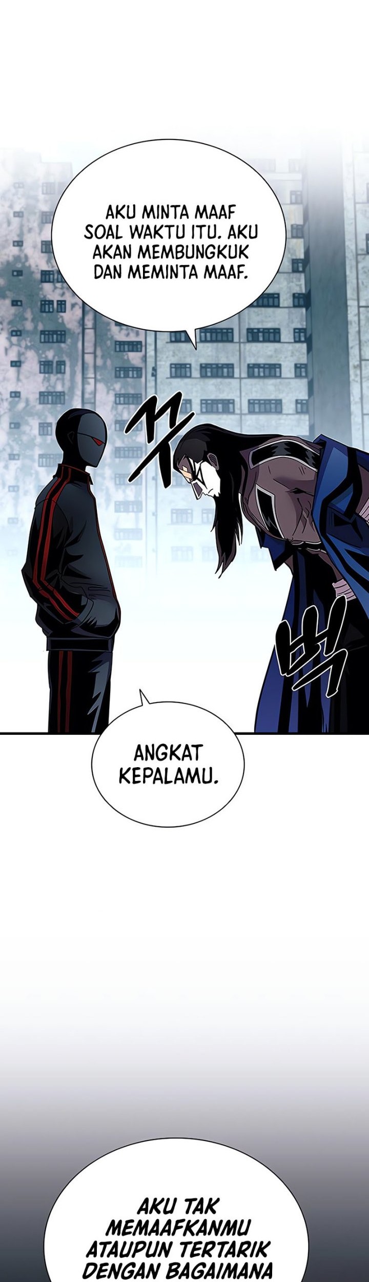 Chapter 124 - halaman 44
