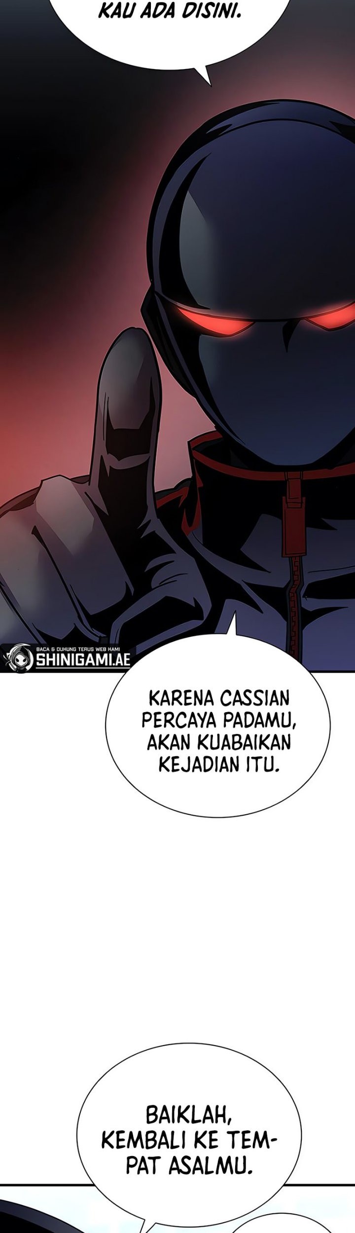 Chapter 124 - halaman 45