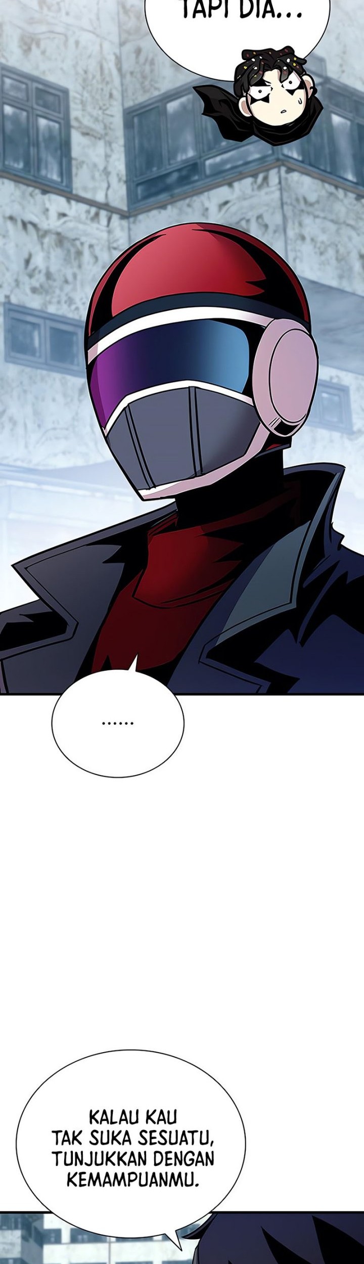 Chapter 124 - halaman 48