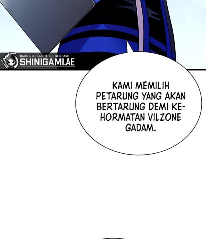 Chapter 124 - halaman 50