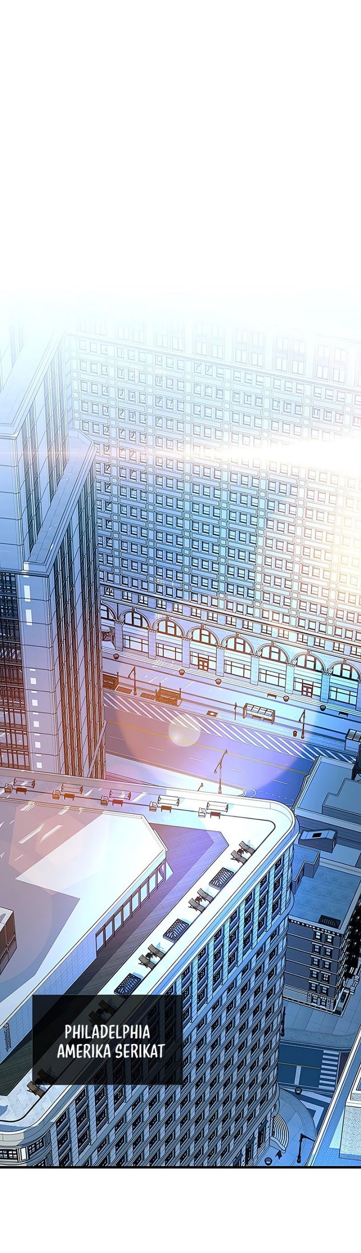 Chapter 124 - halaman 56