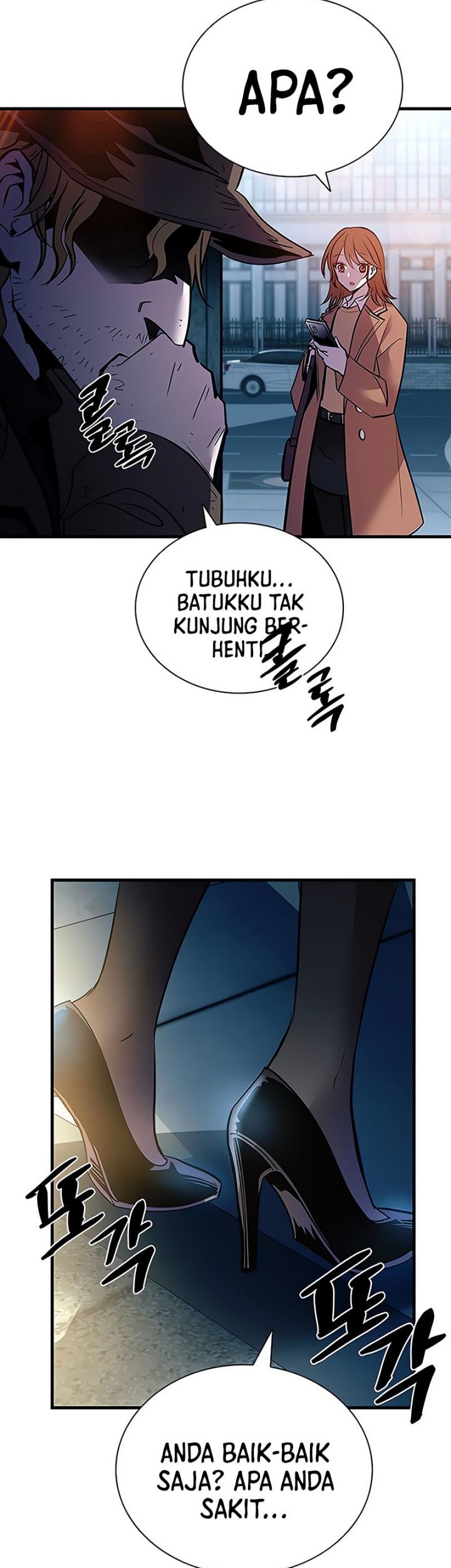 Chapter 124 - halaman 60