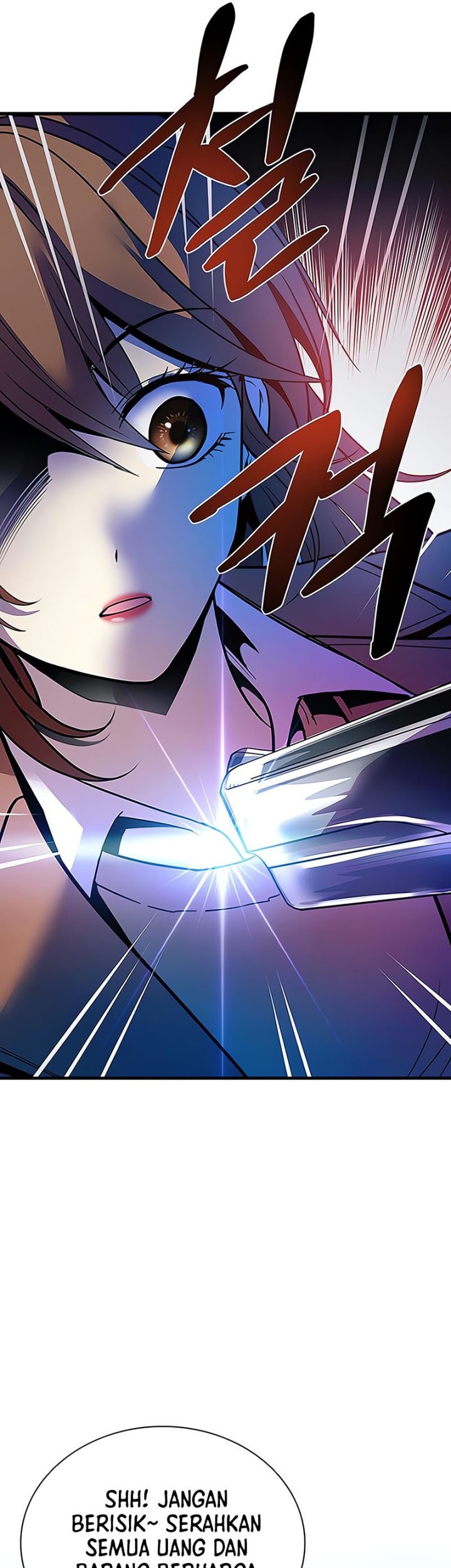 Chapter 124 - halaman 62
