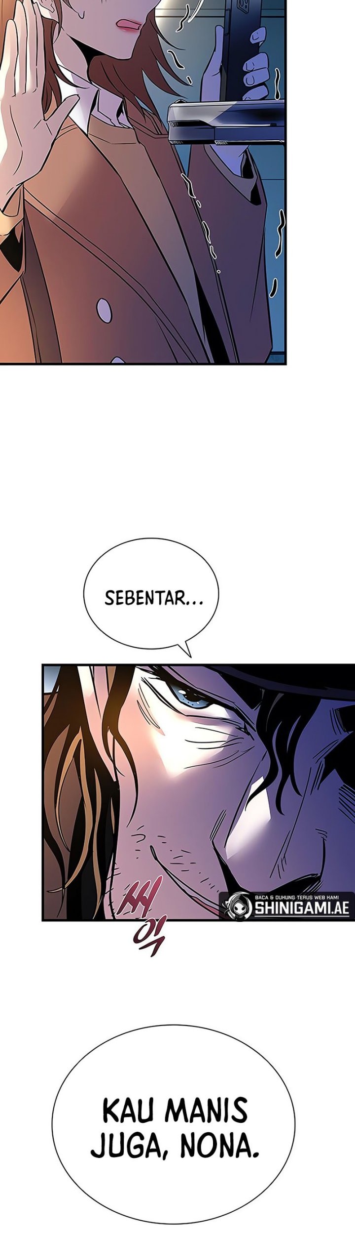 Chapter 124 - halaman 64