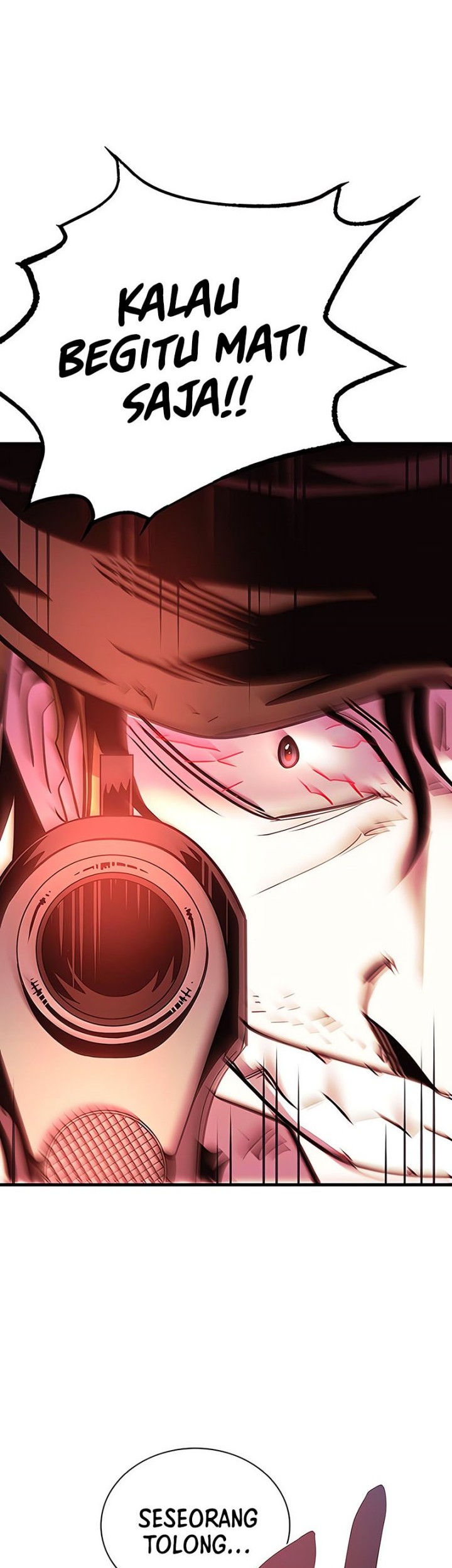 Chapter 124 - halaman 67