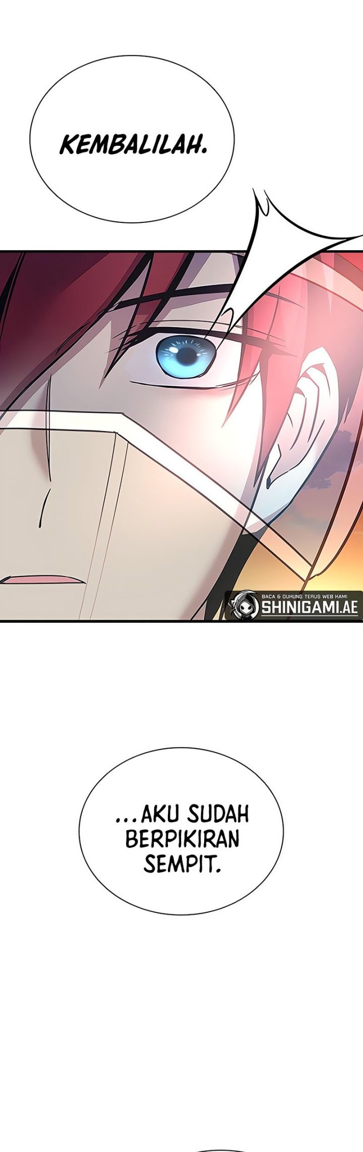 Chapter 124 - halaman 6