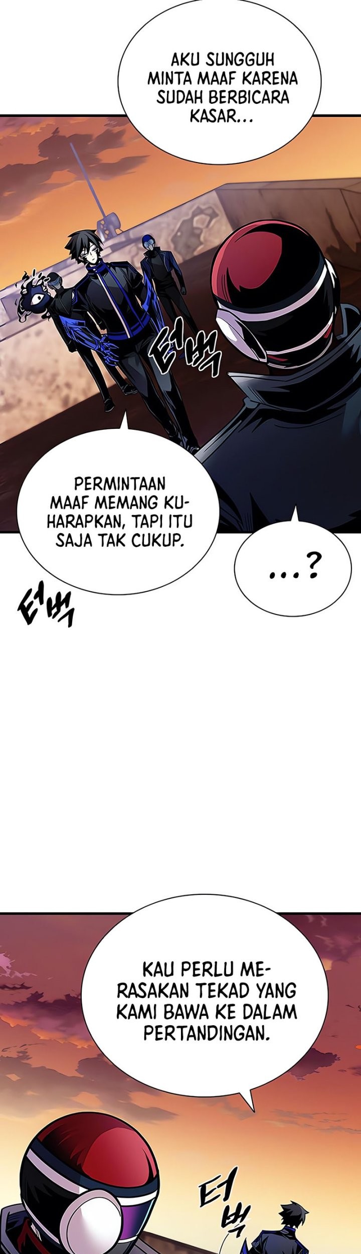 Chapter 124 - halaman 7