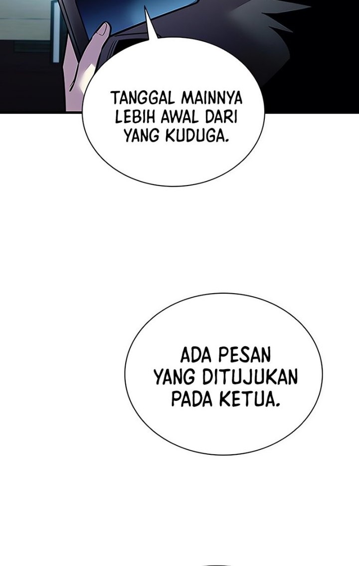 Chapter 124 - halaman 14