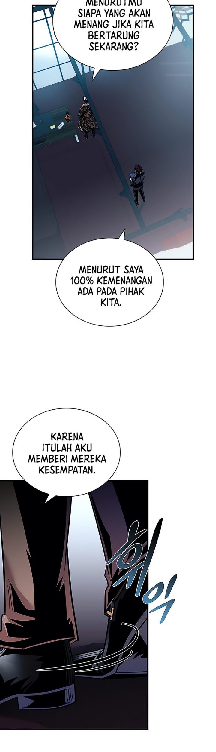 Chapter 124 - halaman 16