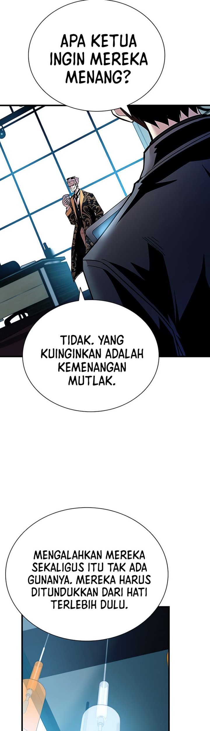 Chapter 124 - halaman 19