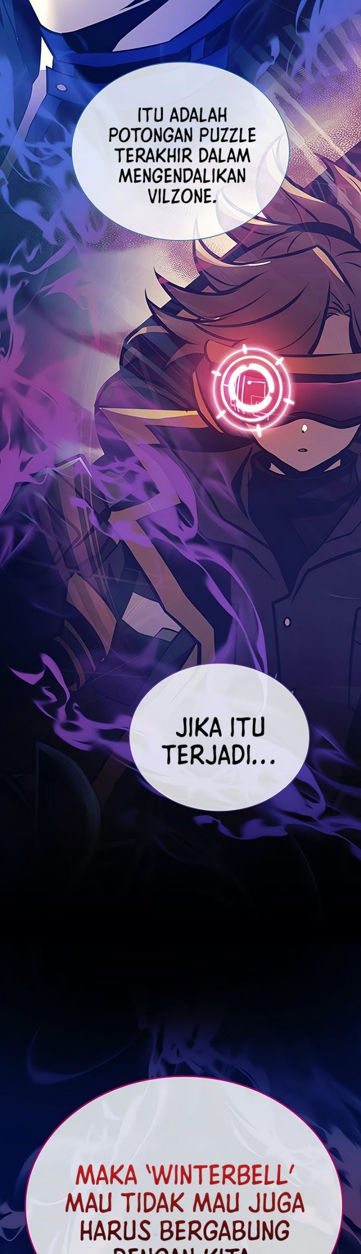Chapter 124 - halaman 21