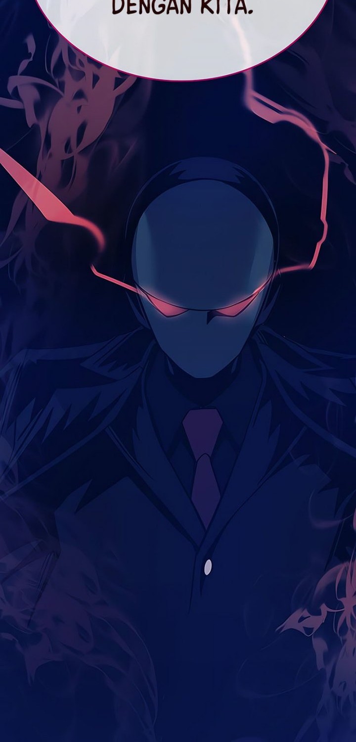 Chapter 124 - halaman 22
