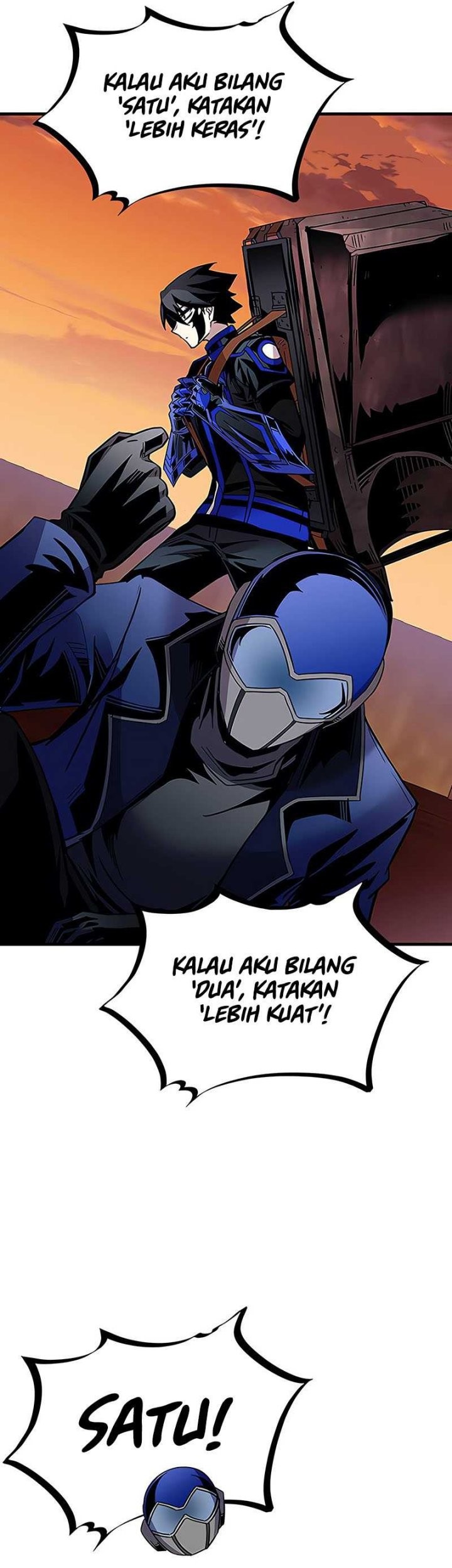 Chapter 123 - halaman 35