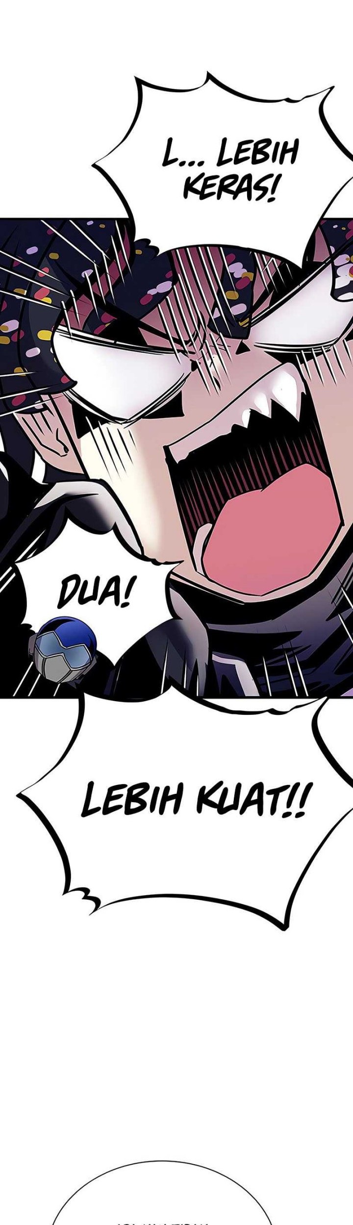 Chapter 123 - halaman 36