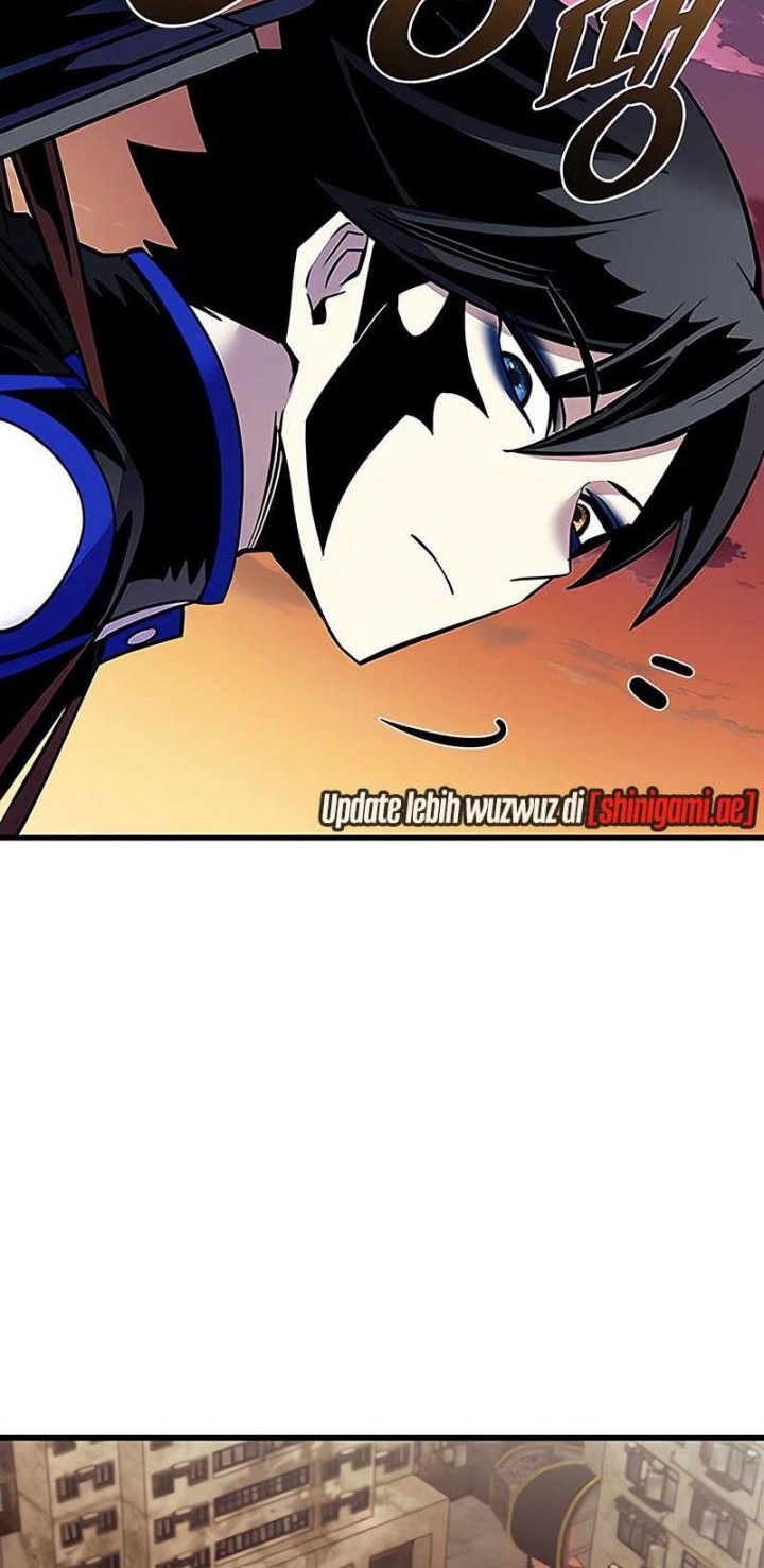Chapter 123 - halaman 38