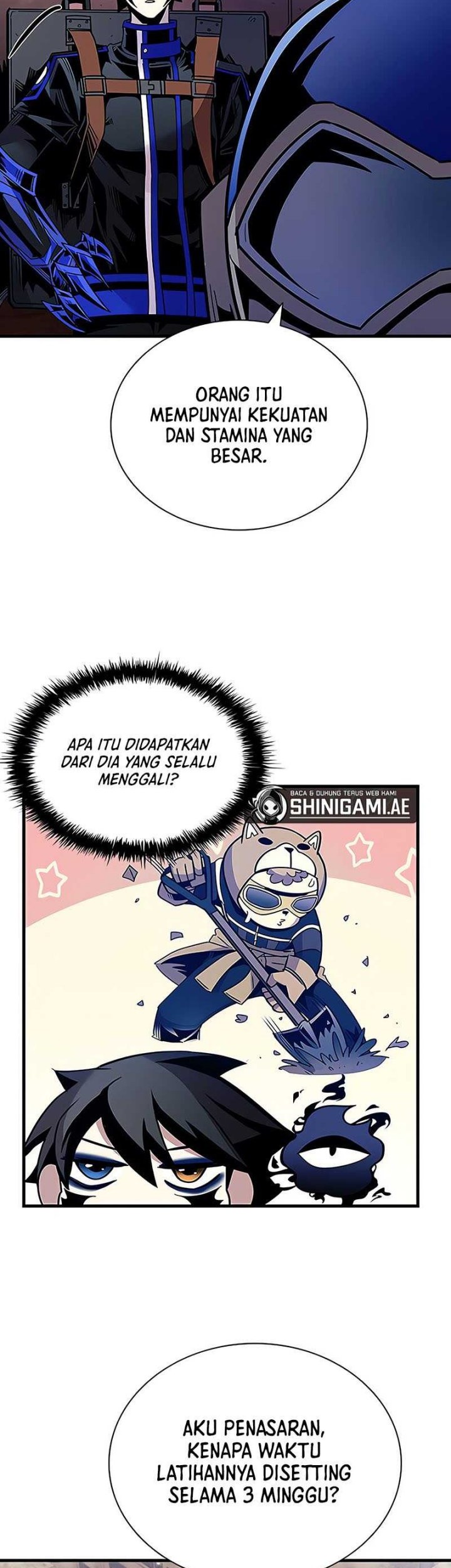 Chapter 123 - halaman 41