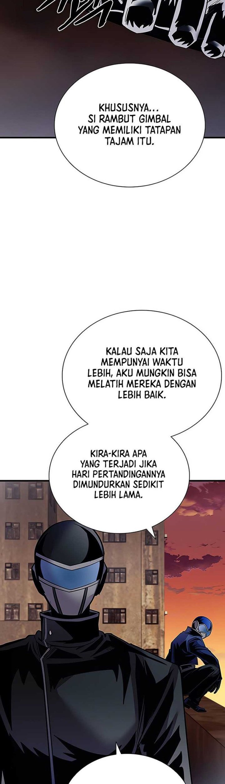 Chapter 123 - halaman 44