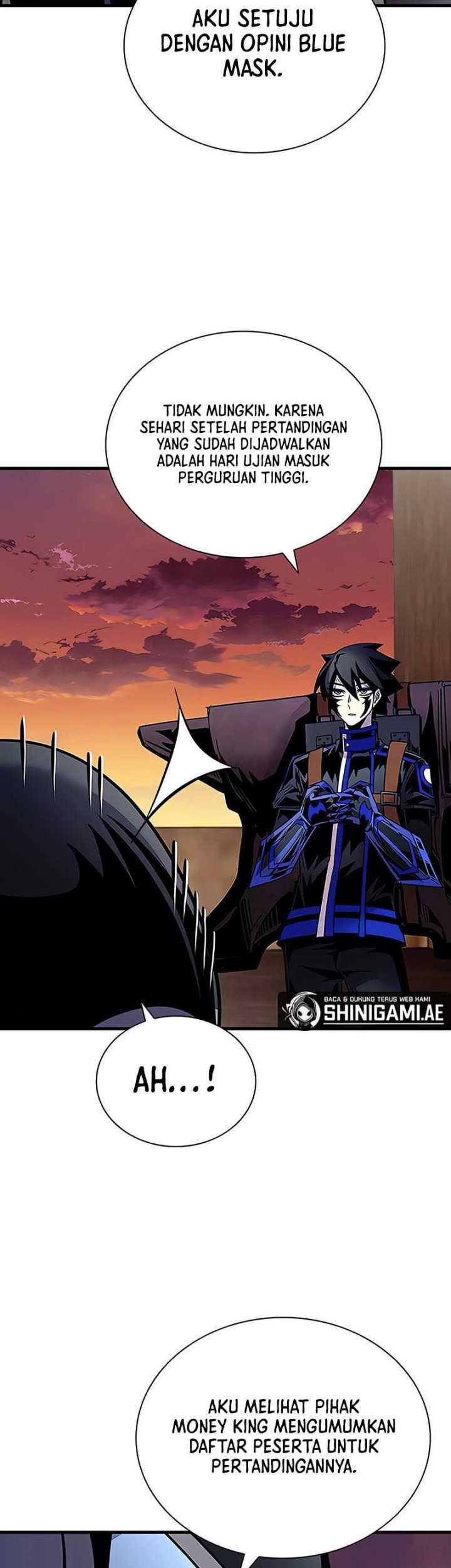Chapter 123 - halaman 45