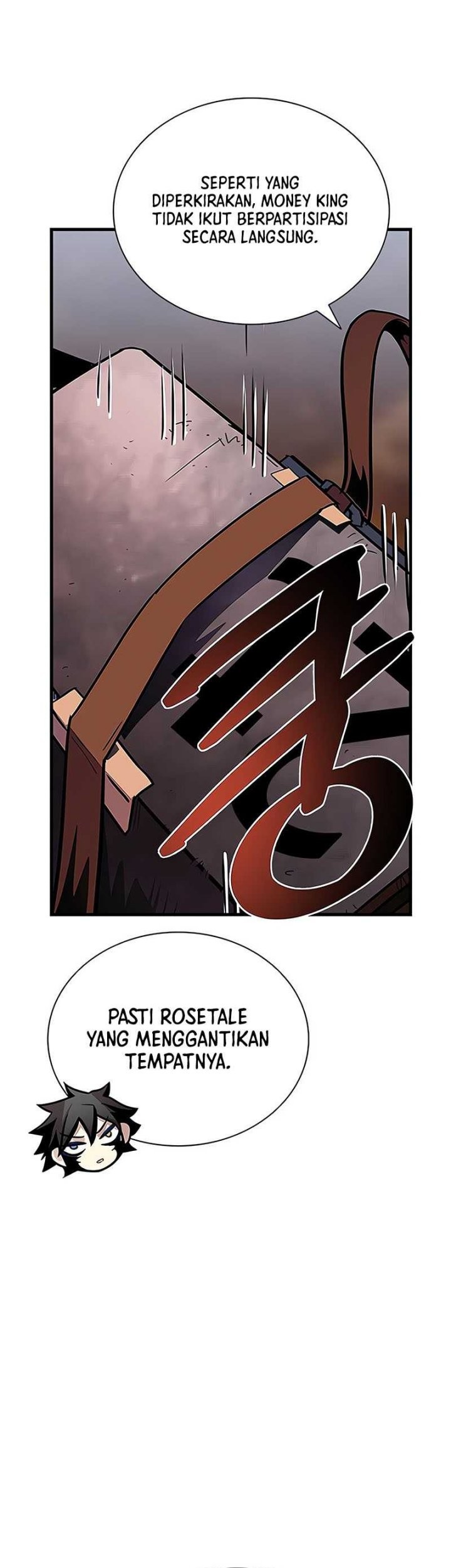 Chapter 123 - halaman 47