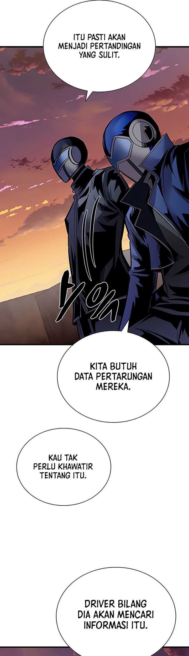 Chapter 123 - halaman 48