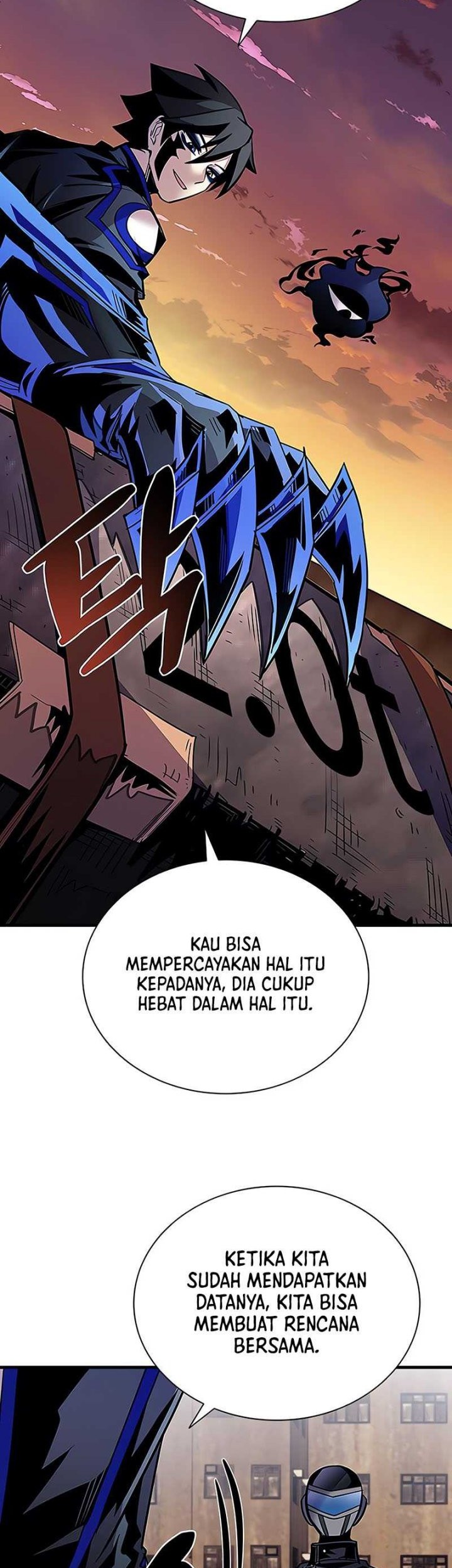 Chapter 123 - halaman 49
