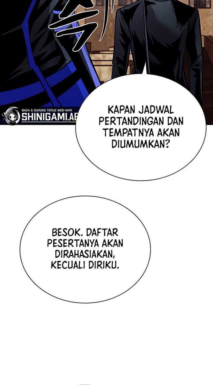 Chapter 123 - halaman 50