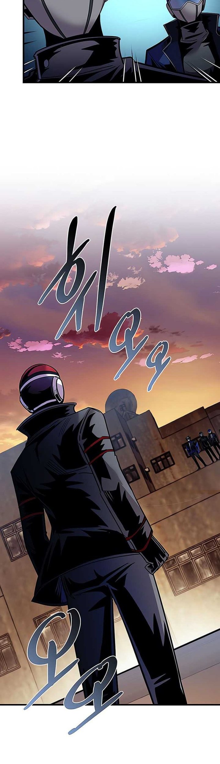 Chapter 123 - halaman 52