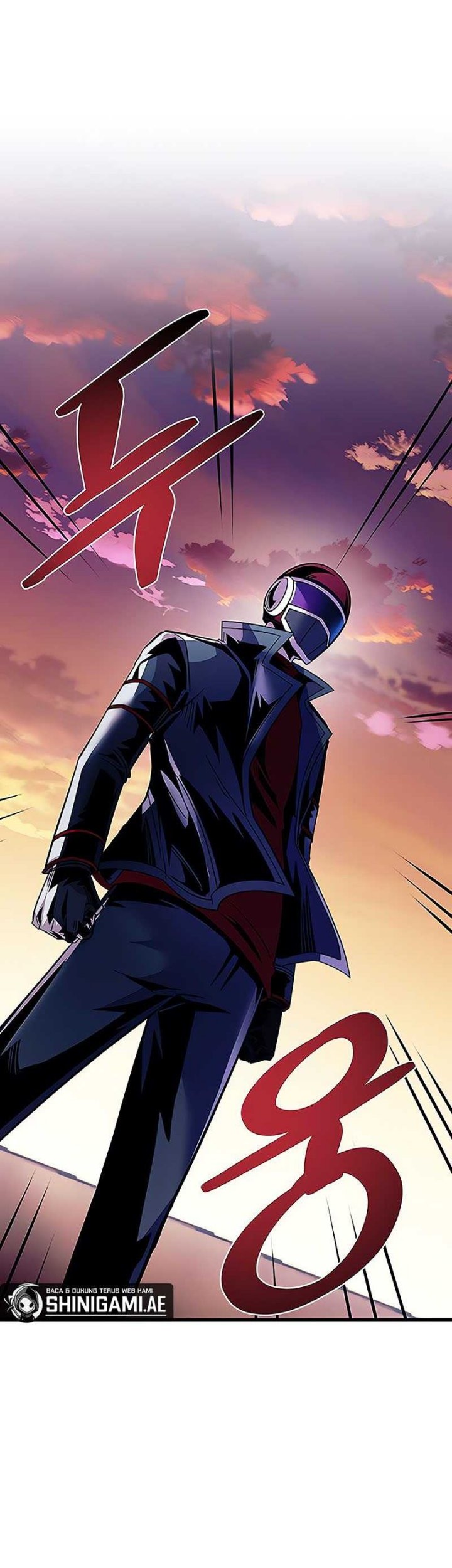 Chapter 123 - halaman 53