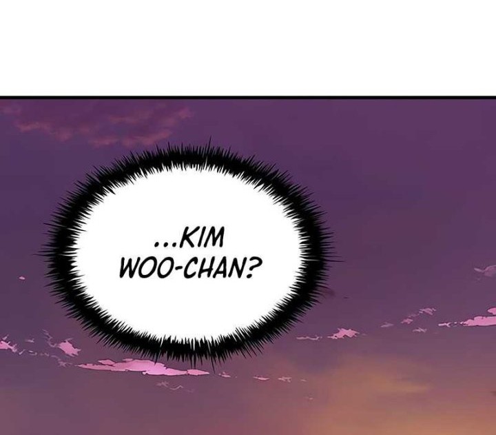 Chapter 123 - halaman 54