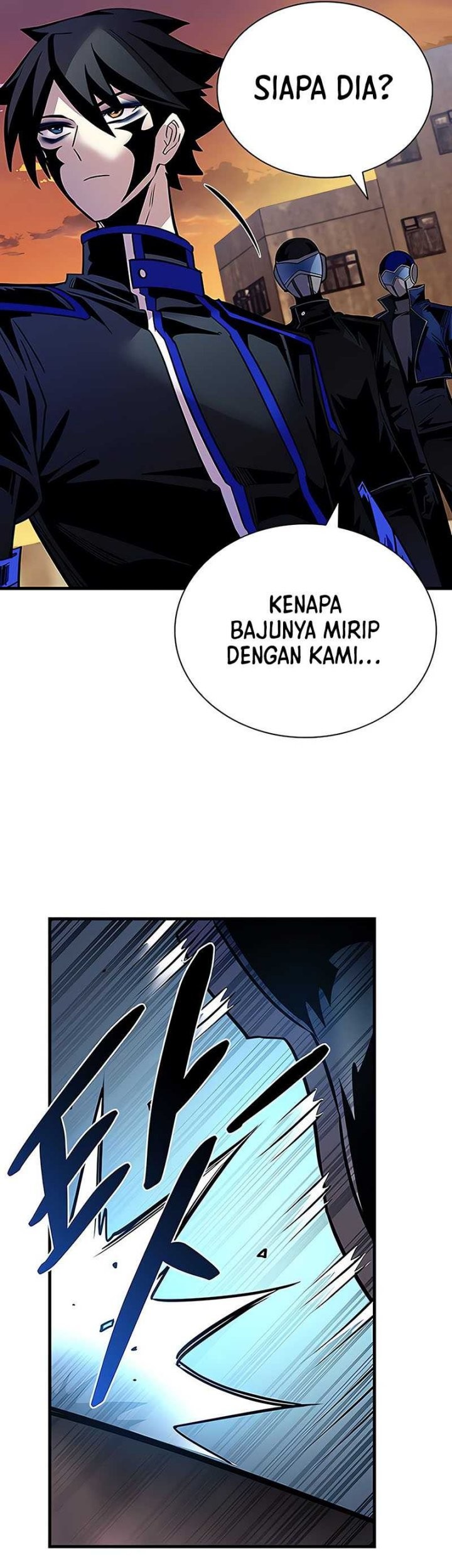 Chapter 123 - halaman 55