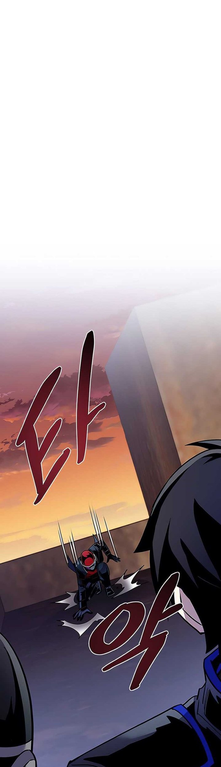 Chapter 123 - halaman 56