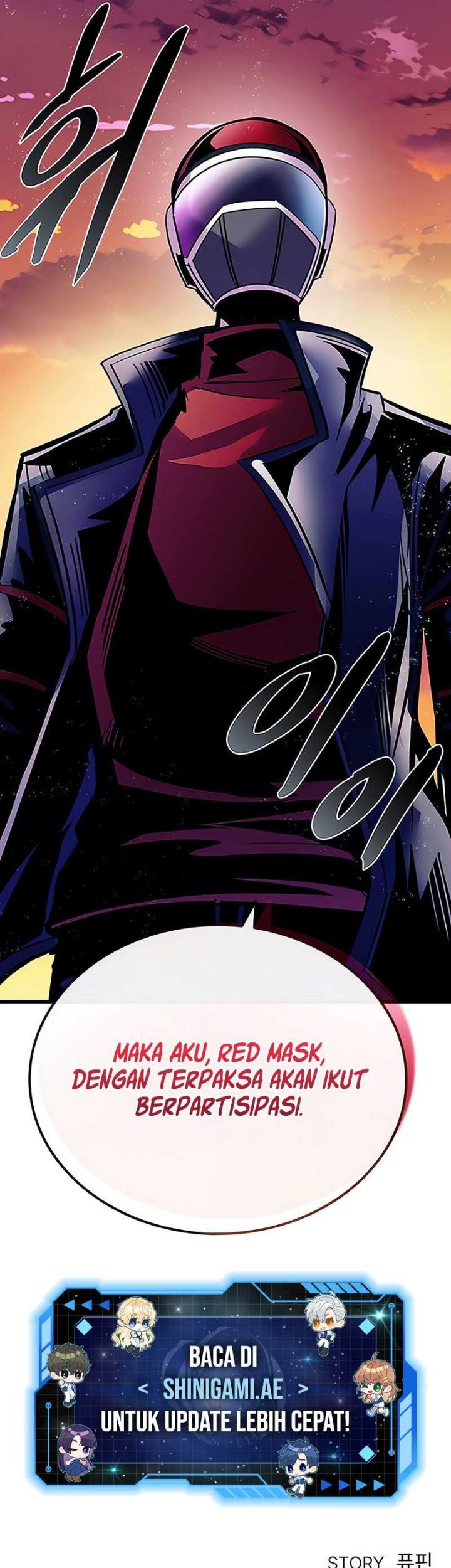Chapter 123 - halaman 59