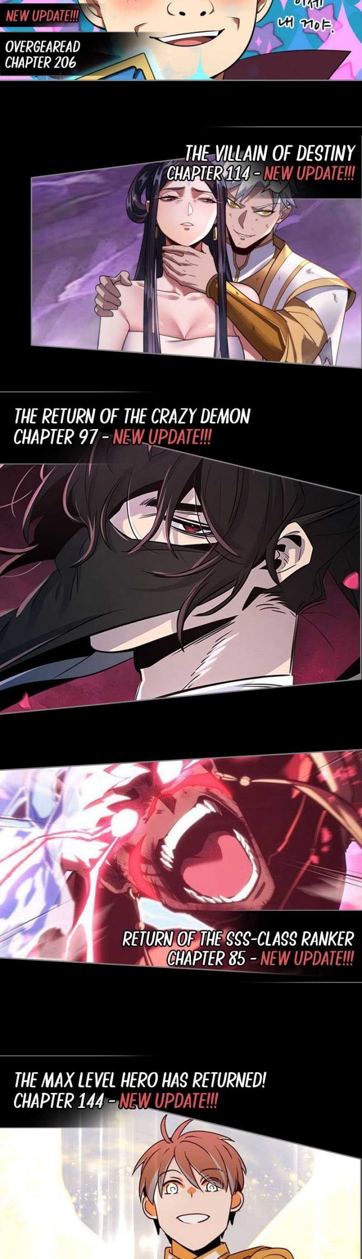 Chapter 123 - halaman 62