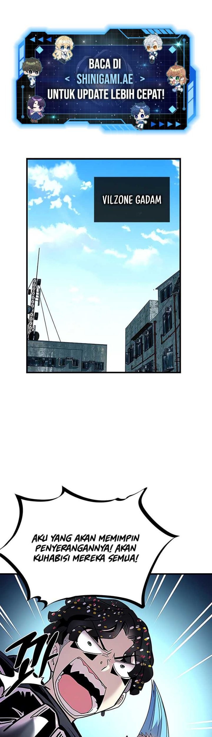 Chapter 123 - halaman 3