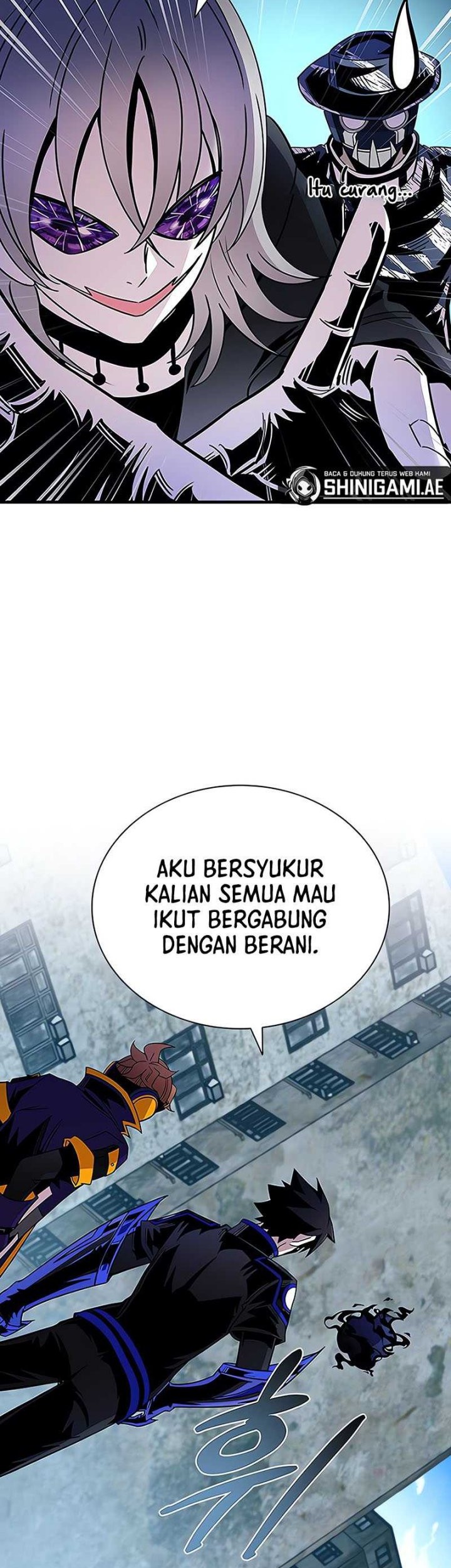 Chapter 123 - halaman 5