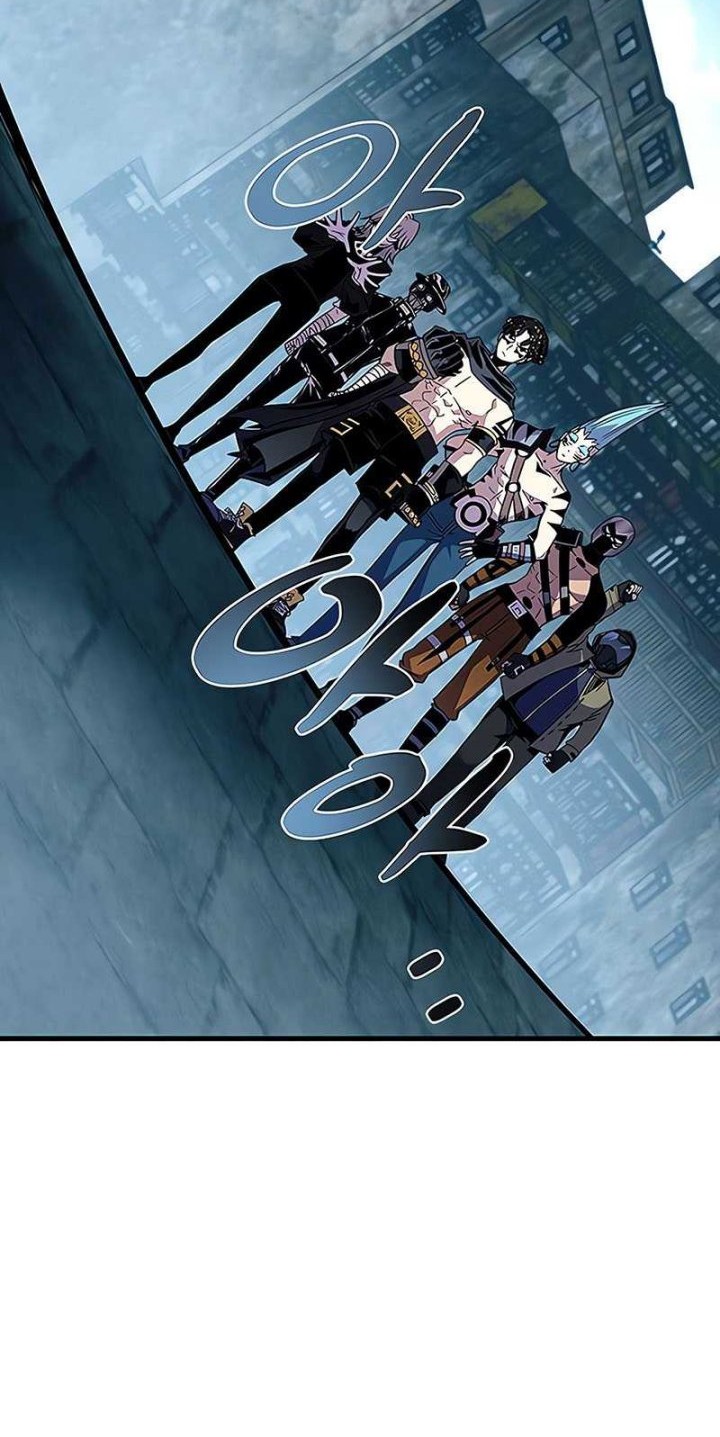 Chapter 123 - halaman 6