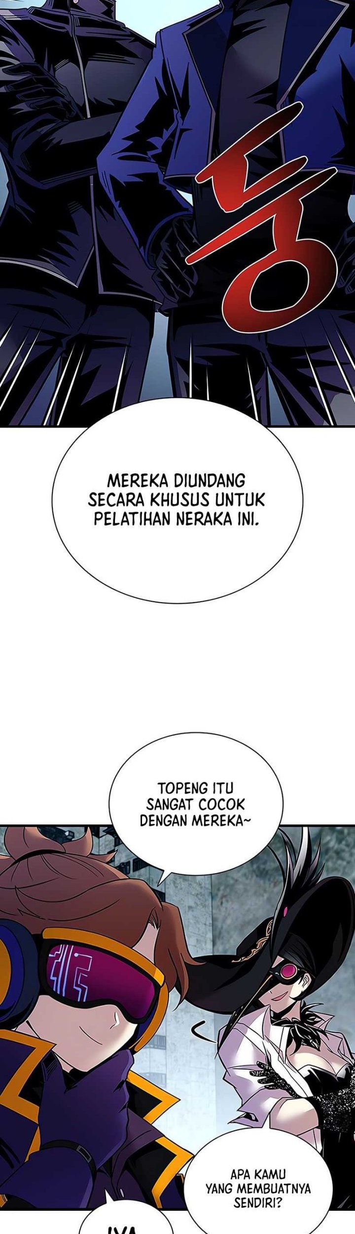 Chapter 123 - halaman 9