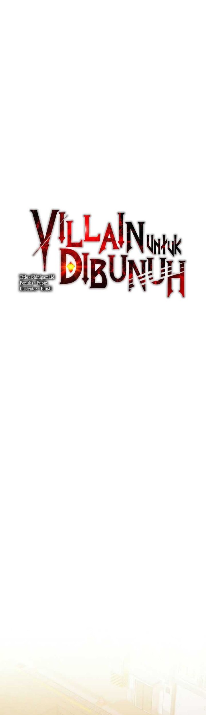 Chapter 123 - halaman 16