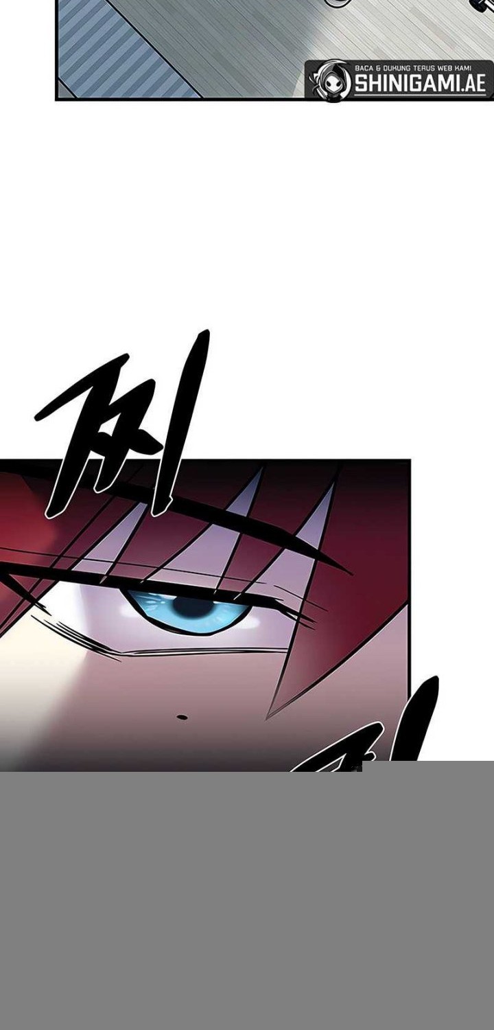 Chapter 123 - halaman 18