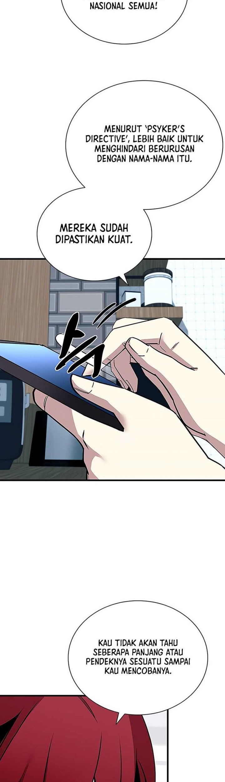 Chapter 123 - halaman 24