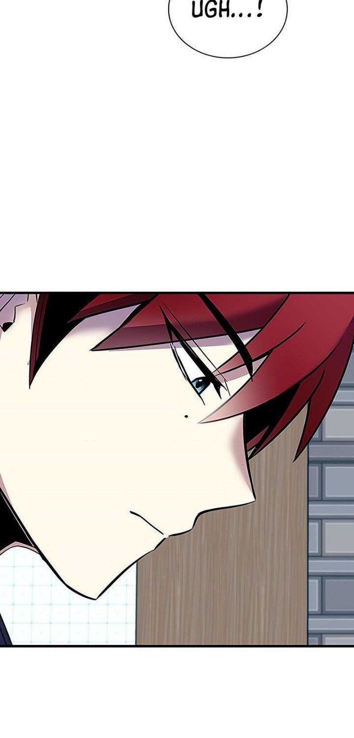 Chapter 123 - halaman 26